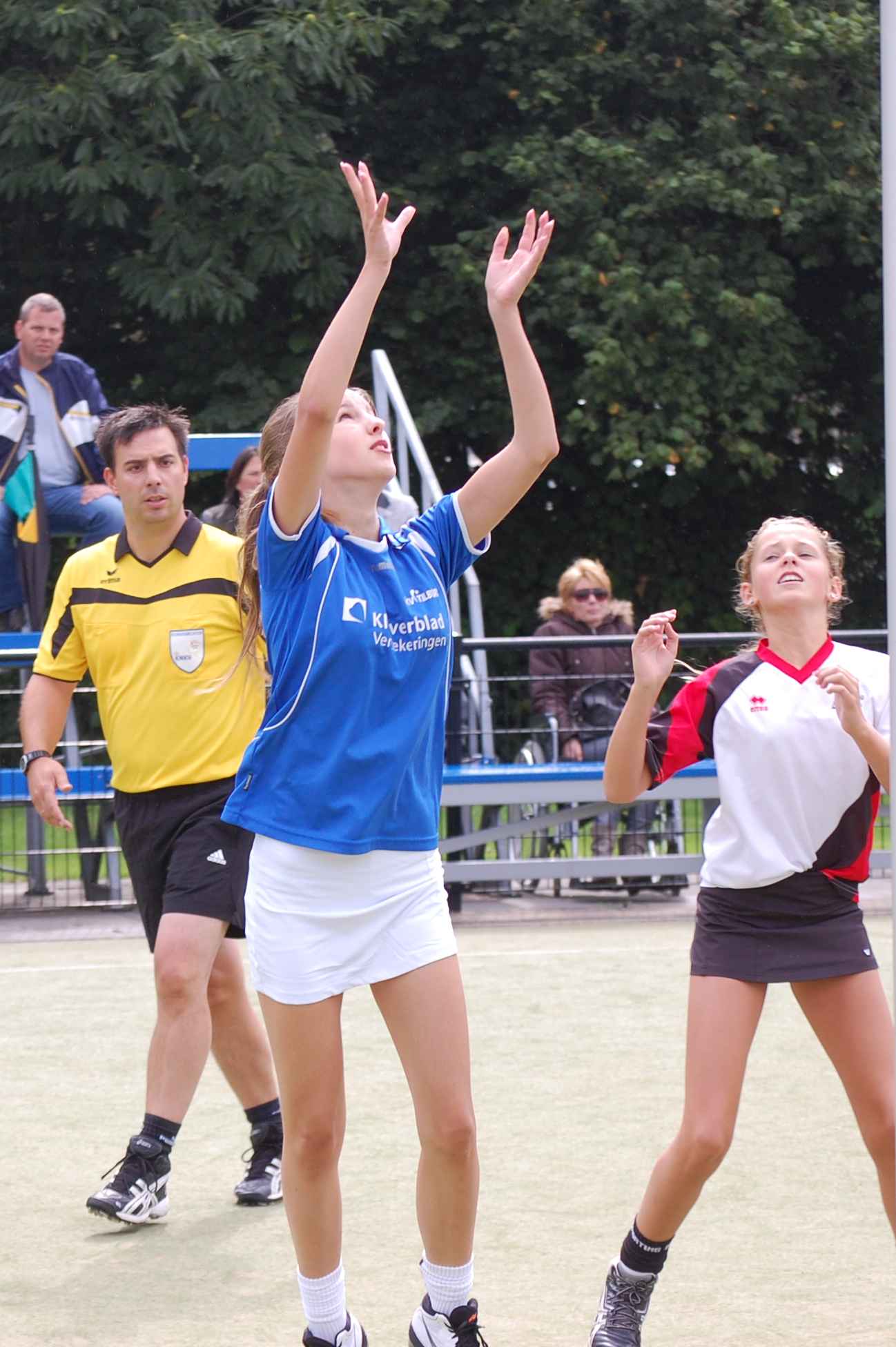 150905 Tilburg C1 - Sporting Delta C1 039.jpg